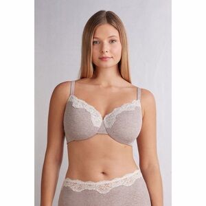 Intimissimi Effortless Beauty Francesca Balconette Bra Size 34D